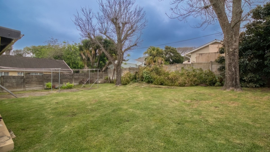 3 Bedroom Property for Sale in Cambridge Eastern Cape